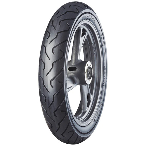 125 maxxis - (2000-2008),