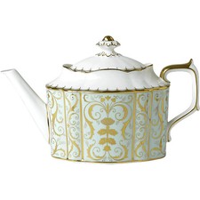 Royal Crown Derby Darley Abbey