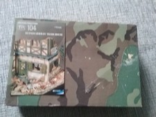 Vintage verlinden productions