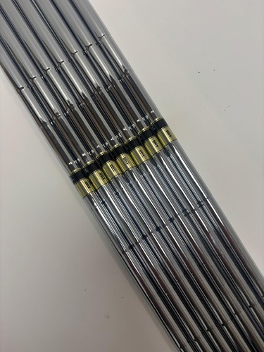 True temper dynamic gold - temper, x100