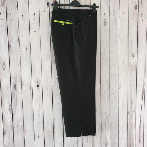 Stromberg golf trousers mens - stromberg,