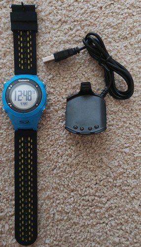 Garmin approach gps golf - approach, s2