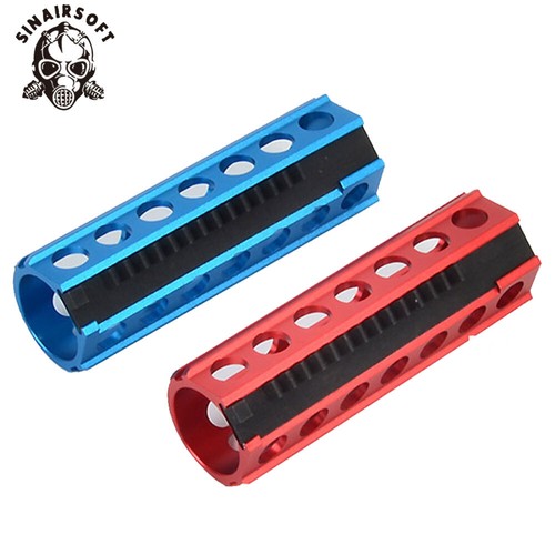 Steel half teeth alloy - 14,