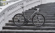 New WITTSON Suppresio Titanium