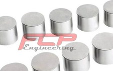 FCP RACING SOLID LIFTERS /