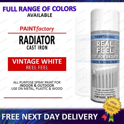 All purpose aerosol spray - purpose,