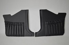 PAIR OF FORD CORTINA MK3 FRONT