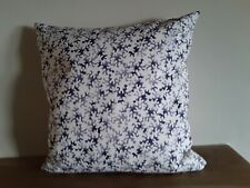 Emma Bridgewater Purple Coral