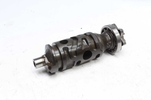 Transmission shift drum honda - transmission,