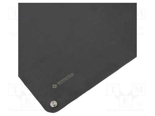 Piece bench mat - 1, piece,