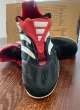 adidas Equipment Predator