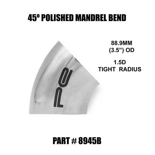 304 stainless steel - 304,