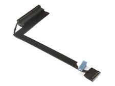 Lenovo ThinkPad P50 P51 HDD