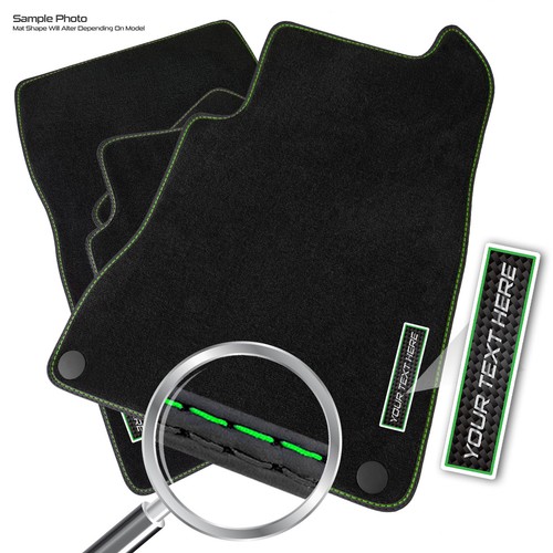 For nissan micra luxury car - for,