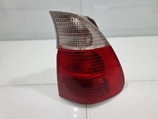 BMW X5 SERIES E53 REAR RIGHT