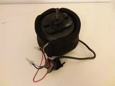 VAX POWER COMPACT UCNBPCP1