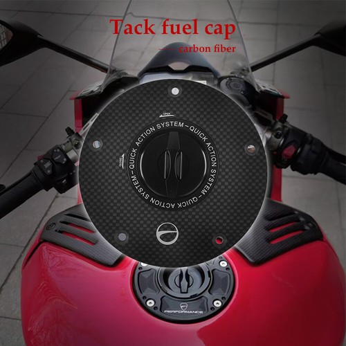 New racing carbon - new, gas