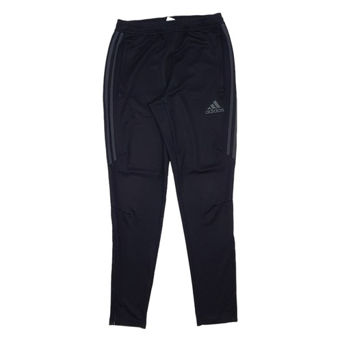 Adidas climacool jogger - climacool,