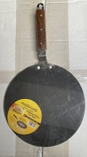 11'' PURE IRON 28cm Tawa