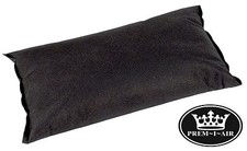 Prem-I-Air Car, Home & Caravan Reusable Eco Moisture Absorbing Dehumidifier Bag