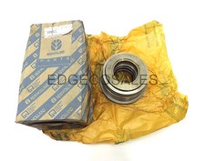 85800977 Hydraulic Lift Cylinder Head Gland Fits Ford "C & D" Loader Backhoe