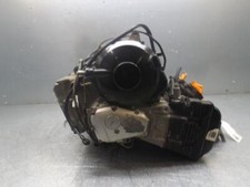 Yamaha YZF1000 R1 4XV