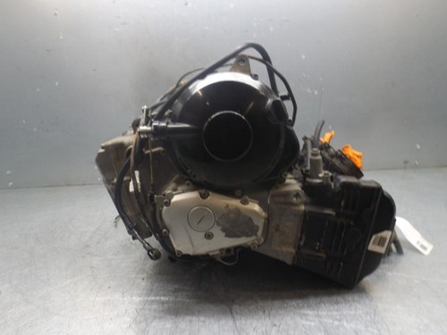 Yamaha yzf1000 4xv - yzf1000,