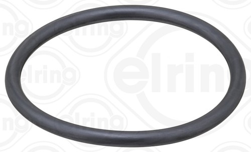897 580 elring seal air - 897.580,