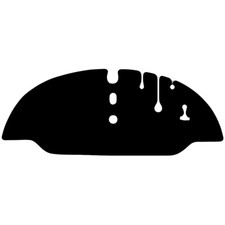 Carsio Tailored Carpet Van