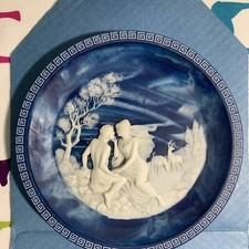 The Isle Of Circle The Voyage