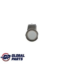 BMW E60 E61 LCI Front Rear PDC