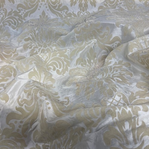 Medieval dress damask - medieval,