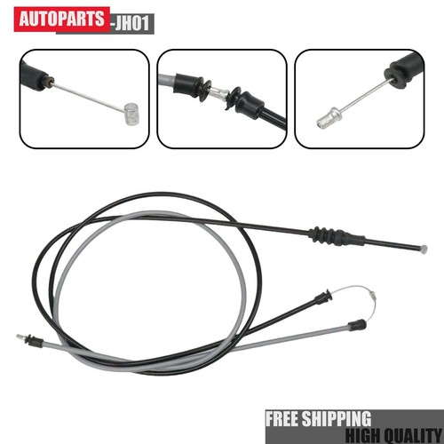 For 1996 2002 - 1996-2002, mercedes-benz