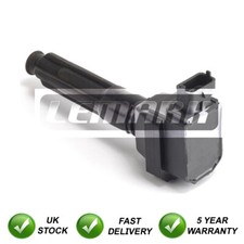 SJR Ignition Coil Pack For