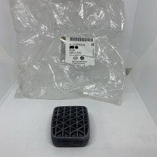 Genuine Vauxhall Corsa C