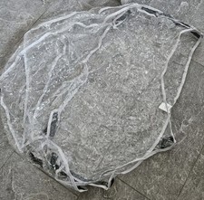 Hauck Shop N Care Grey