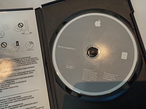 Oem apple macbook pro - macbook,