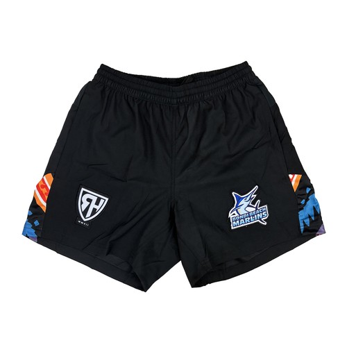 Mmvii bondi beach marlins - beach,
