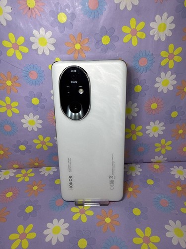Honor 200 pro 512gb - -,