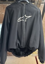 Alpinestars racing eclipse - alpinestars,