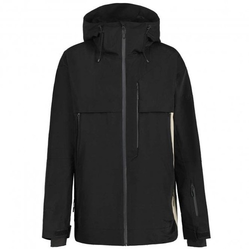 Icepeak calais ski jacket - icepeak,