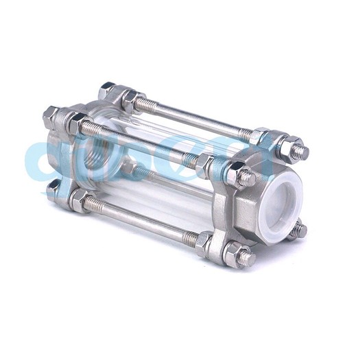 Bspt female 304 - 304, stainless