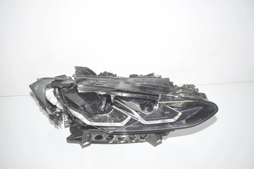 Bmw g26 headlight - bmw,
