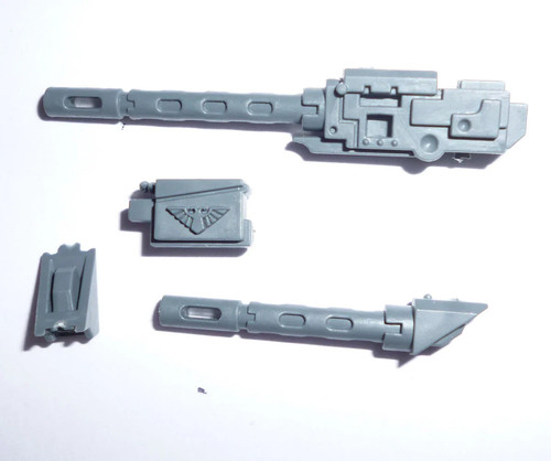 Warhammer 40k space - space, marines