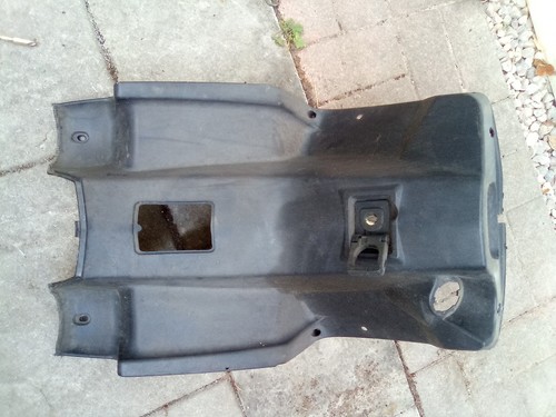 Peugeot speedfight 125cc - speedfight,