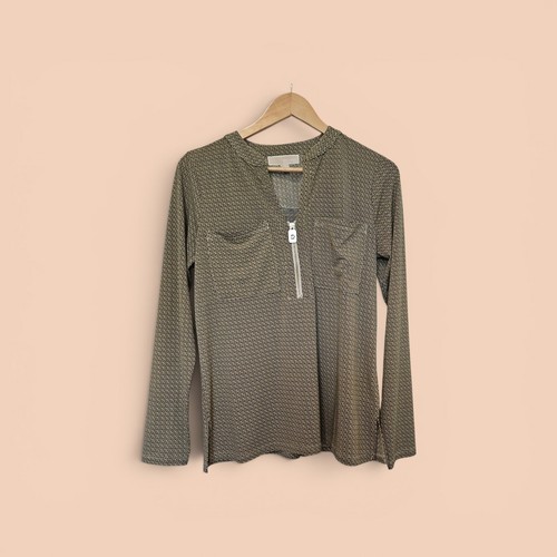 Michael kors women - kors, women's