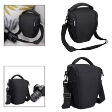 Camera Sling Bag 1 Camera 1