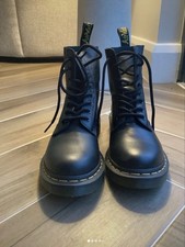 Martens 1460 pascal - martens,