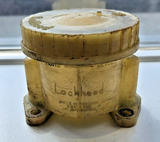 Triumph Stag 2500 2000 **