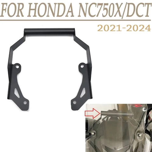 2023 for honda nc750x nc750 - 2023,